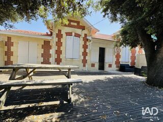  Maison � vendre 4 pi�ces 71 m�