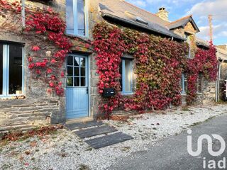  Maison à vendre 6 pièces 200 m²
