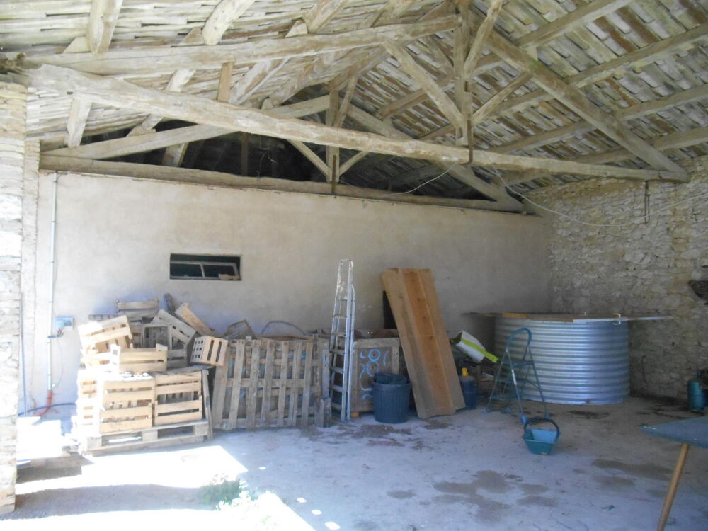 � vendre  Maison Gaillac (81600)