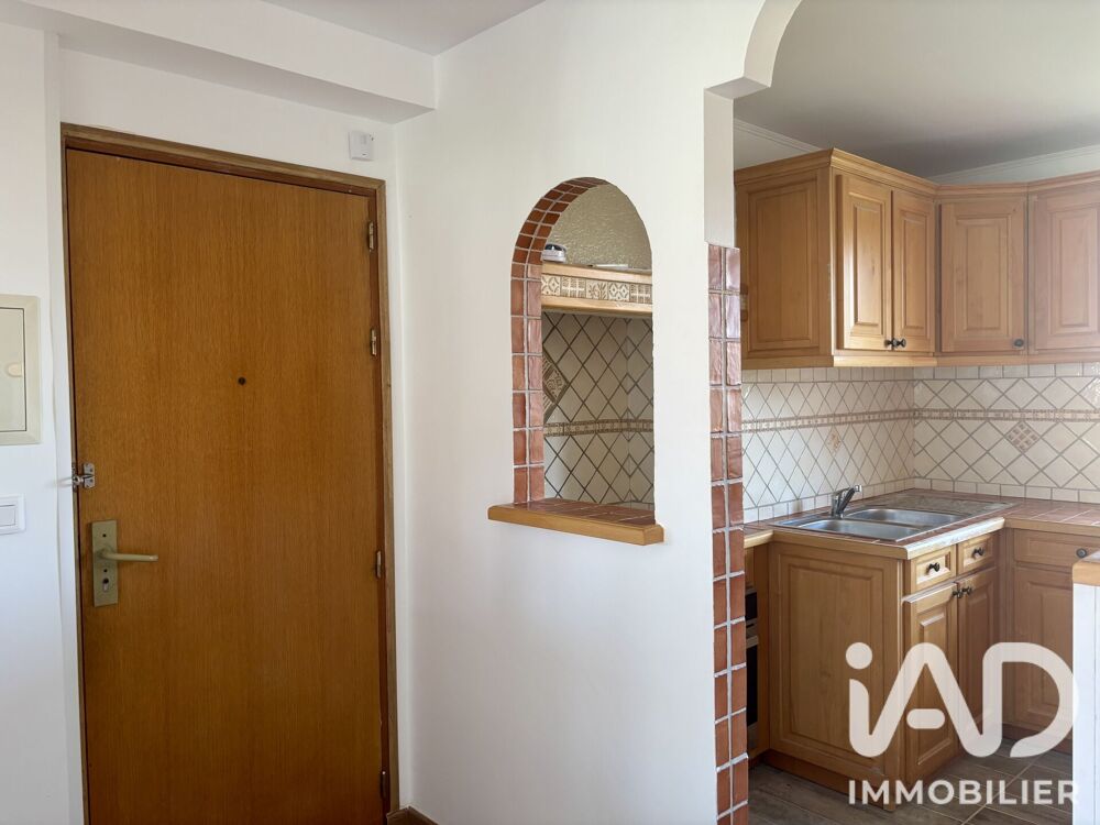 Vente Appartement Vente Appartement 4 pièces Toulon