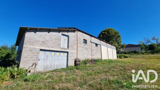  Maison à vendre 5 pièces 108 m²