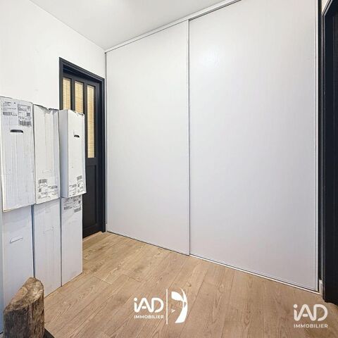   Vente Local d'activités 30 m&sup2; 