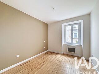  Maison à vendre 6 pièces 102 m²