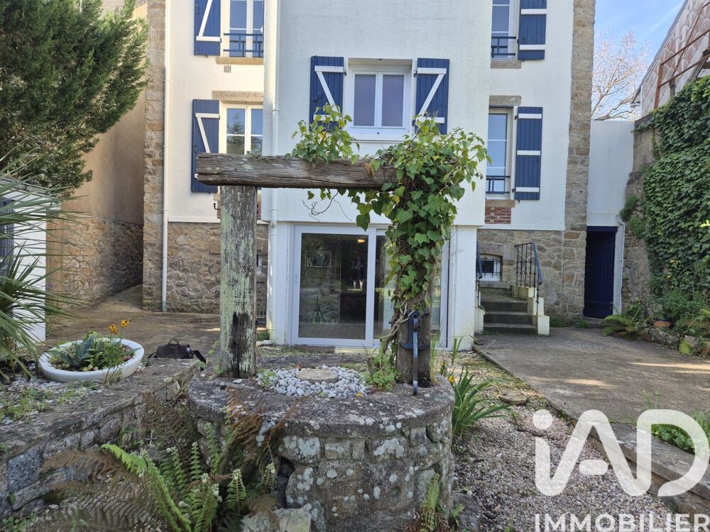 Vente Maison de village 5 pièces