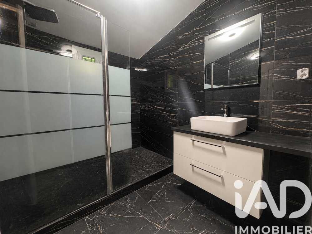 à vendre  Maison Soisy-sous-Montmorency (95230)