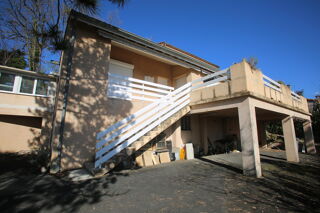  Maison � vendre 5 pi�ces 132 m�