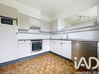  Maison à vendre 7 pièces 117 m²