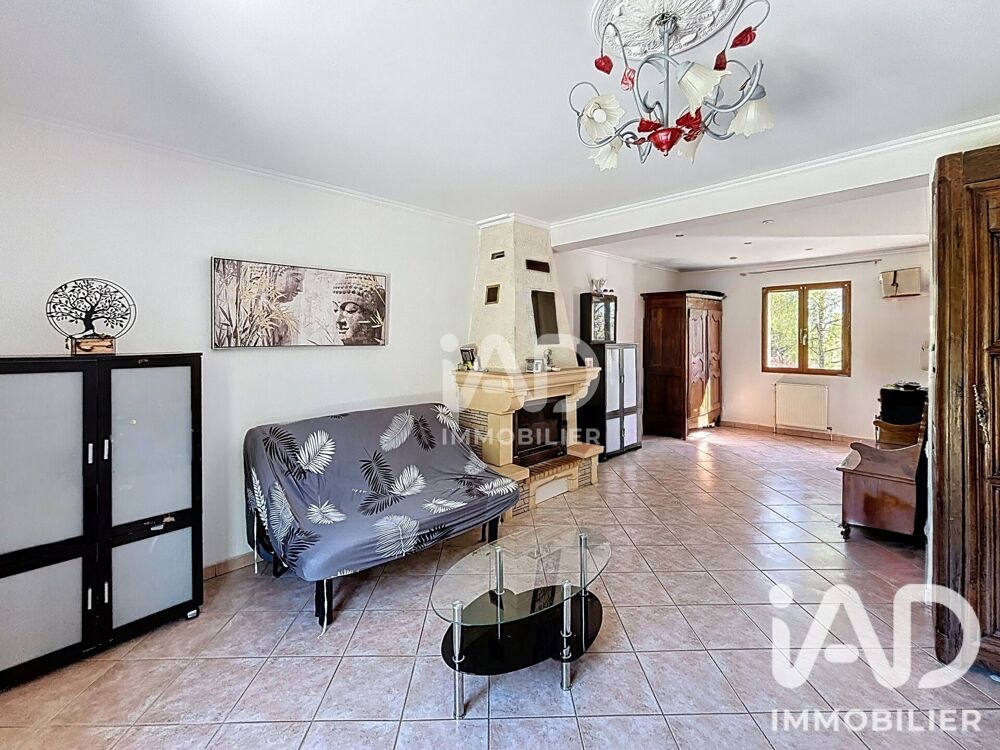 Vente Pavillon 4 pièces