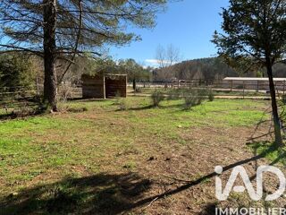  Maison � vendre 4 pi�ces 110 m�