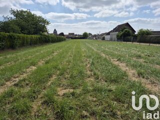  Terrain à vendre 3234 m²
