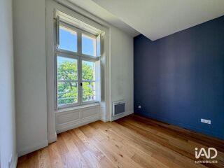  Appartement � vendre 3 pi�ces 63 m�