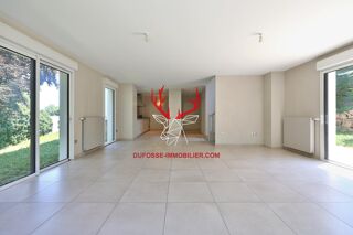  Maison � vendre 4 pi�ces 126 m�