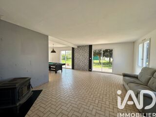  Maison � vendre 5 pi�ces 162 m�