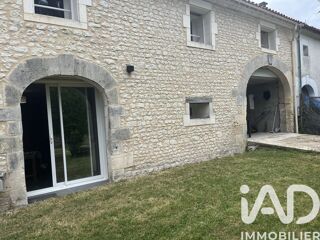  Maison � vendre 5 pi�ces 137 m�