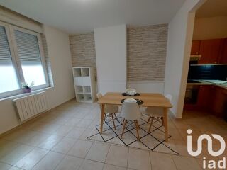  Immeuble à vendre 104 m²