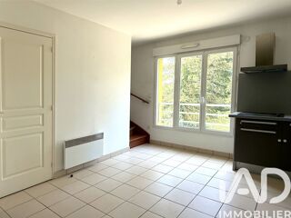  Appartement à vendre 3 pièces 59 m²