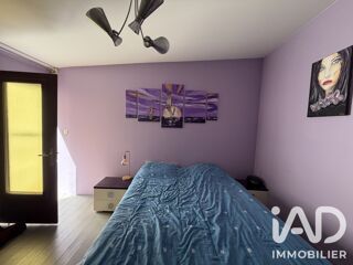 Maison à vendre 7 pièces 134 m²