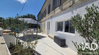  Maison à vendre 5 pièces 180 m²