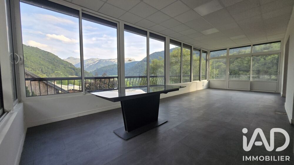 Vente Appartement Vente Appartement 5 pièces Le châtelard