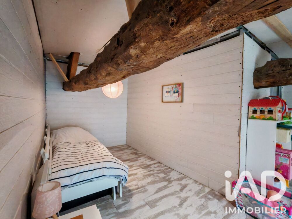 Vente Maison Vente Maison/villa 2 pièces Ploërmel