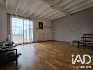  Maison à vendre 5 pièces 119 m²