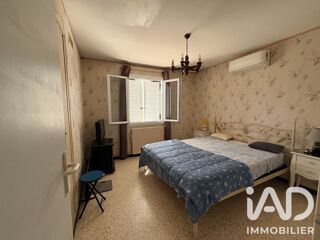  Maison à vendre 4 pièces 89 m²