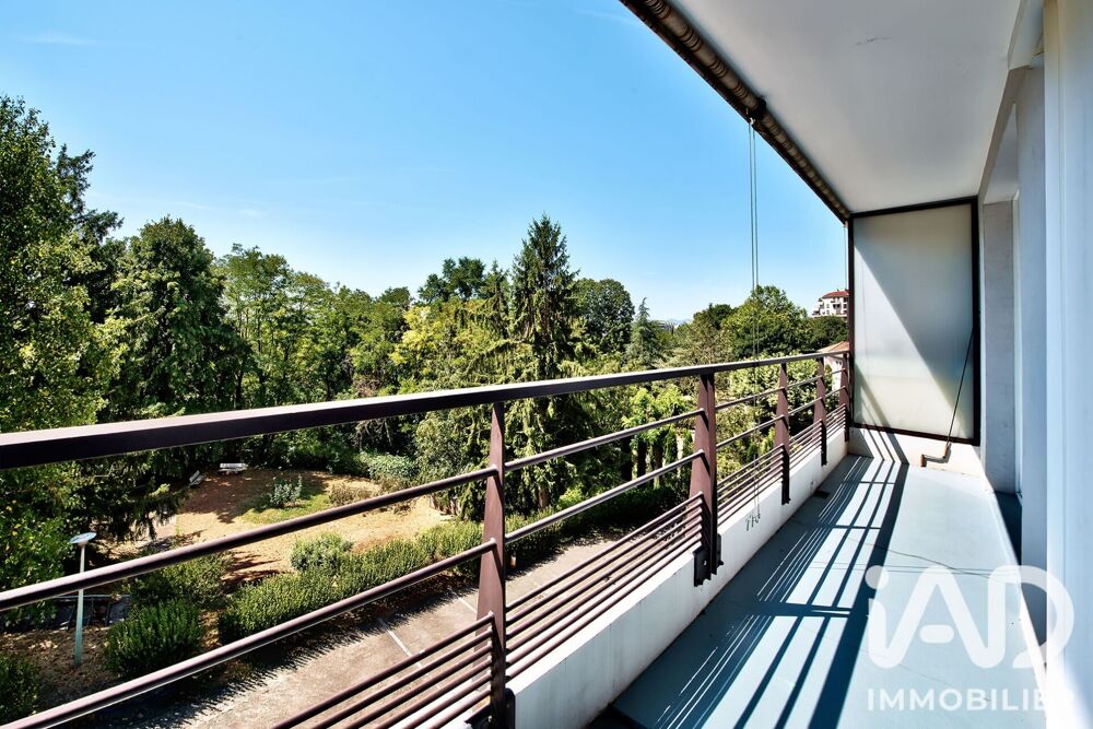 Vente Appartement Vente Appartement 3 pièces Caluire-et-cuire
