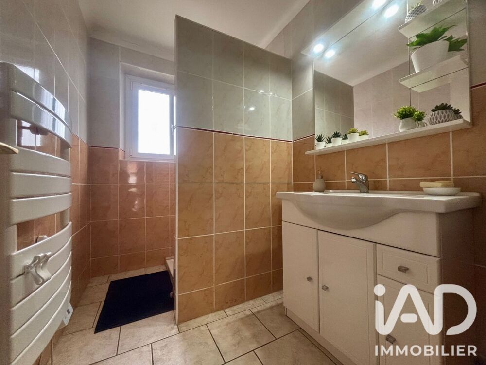 Vente Maison Vente Maison/villa 6 pièces Pau