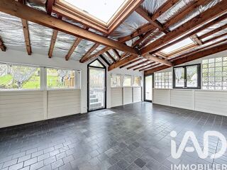  Appartement à vendre 4 pièces 99 m²