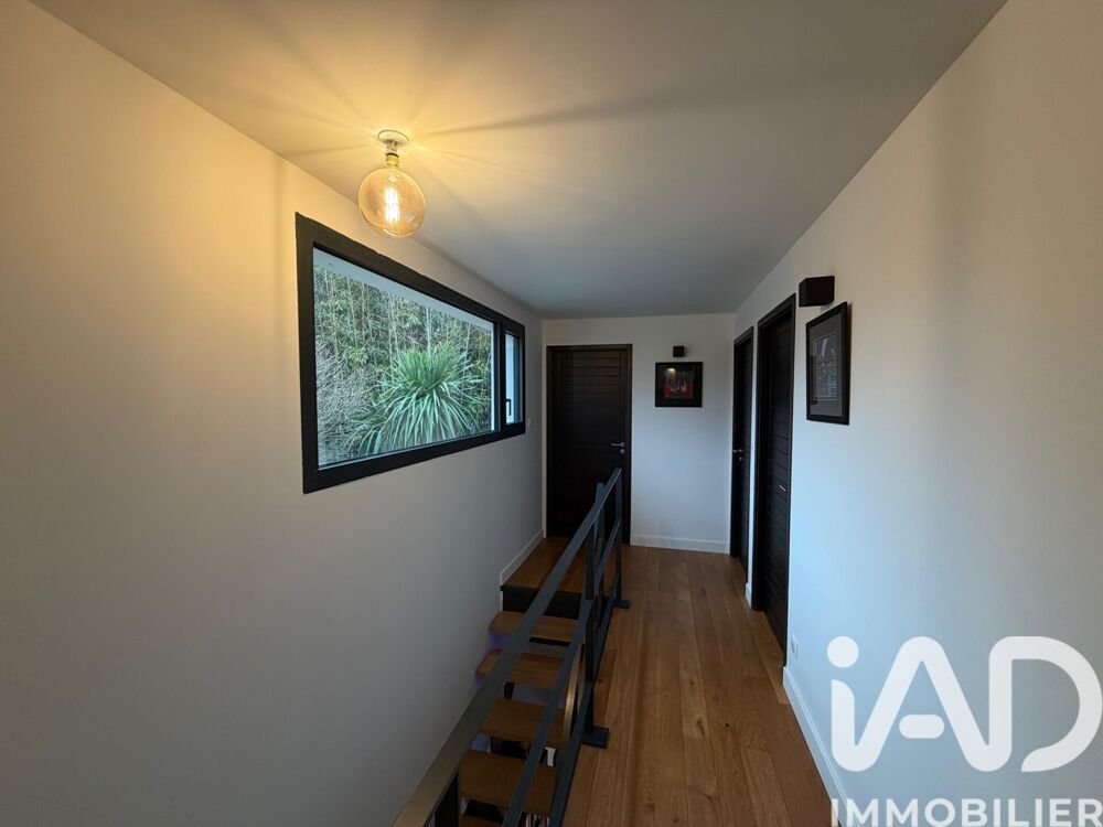 à vendre  Maison Mérignac (33700)