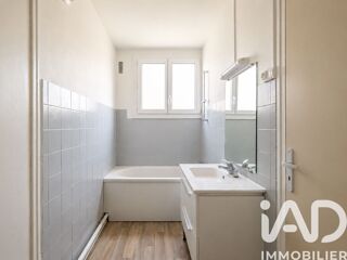  Appartement � vendre 3 pi�ces 65 m�