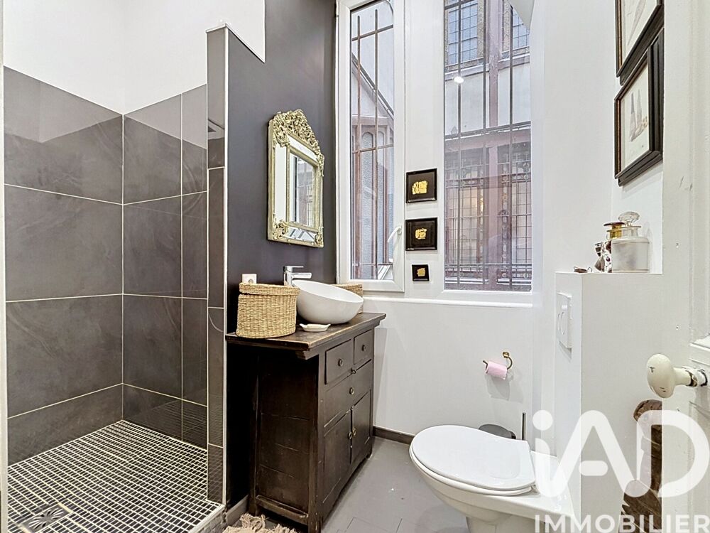 � vendre  Appartement Toulouse (31000)