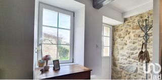  Maison à vendre 4 pièces 82 m²