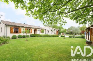  Maison � vendre 4 pi�ces 114 m�