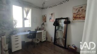  Appartement à vendre 4 pièces 86 m²