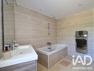  Maison à vendre 4 pièces 97 m²