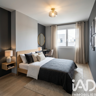  Maison à vendre 8 pièces 175 m²