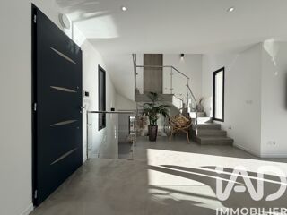  Maison � vendre 6 pi�ces 177 m�