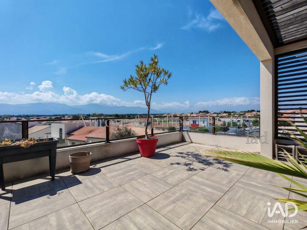 Vente Appartement Vente Appartement 4 pièces Saint-cyprien