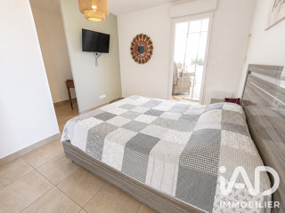  Appartement à vendre 2 pièces 63 m²