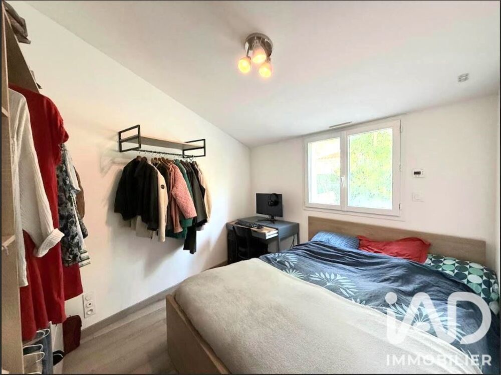 Vente Maison Vente Maison/villa 2 pièces Aizenay