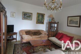  Maison à vendre 10 pièces 180 m²