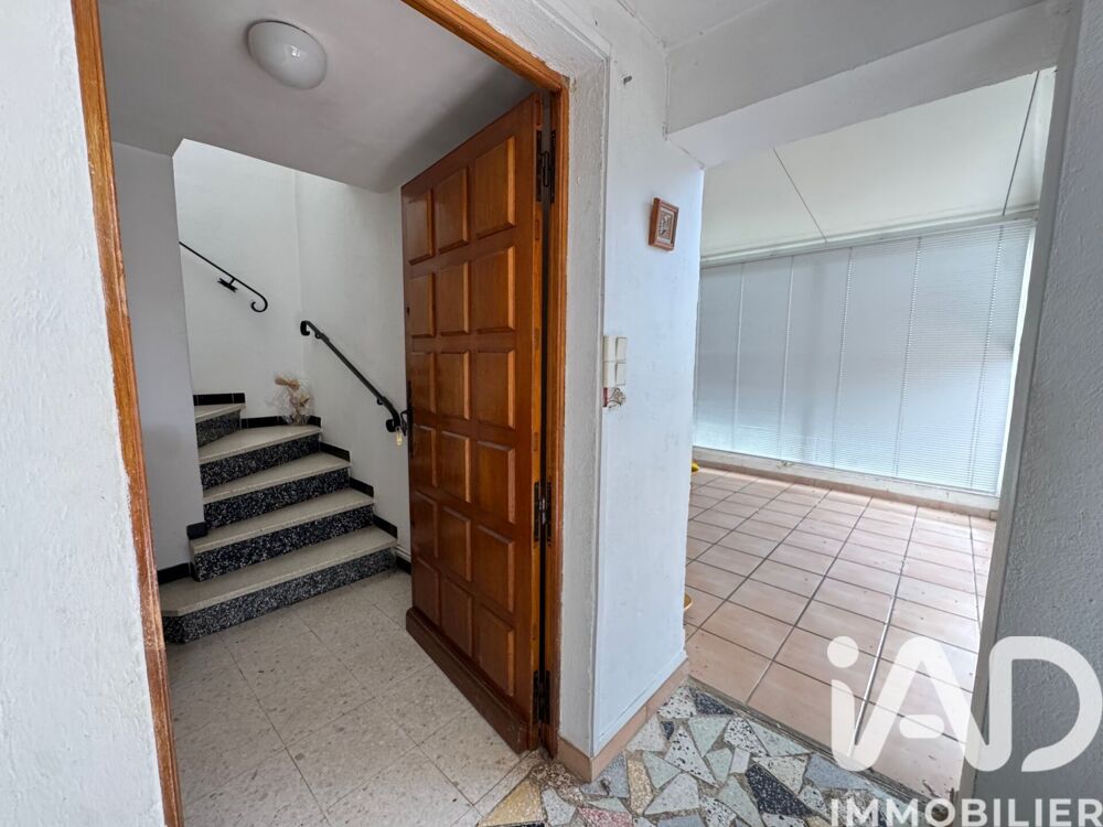 Vente Maison/villa 10 pièces