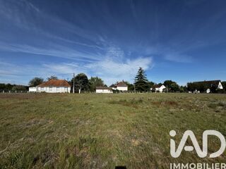  Terrain à vendre 1878 m²