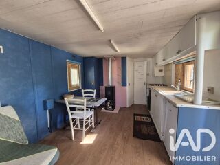  Terrain à vendre 17880 m²