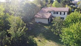  Maison � vendre 7 pi�ces 148 m�