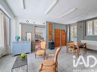  Maison � vendre 7 pi�ces 175 m�