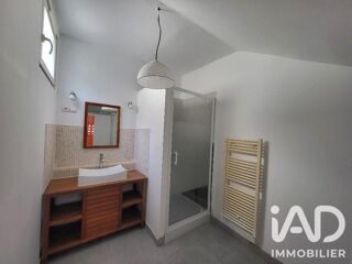  Maison à vendre 3 pièces 65 m²