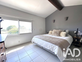  Maison à vendre 4 pièces 90 m²