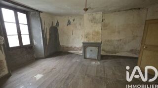  Maison à vendre 5 pièces 104 m²